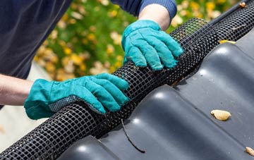 Eassie gutter repair companies
