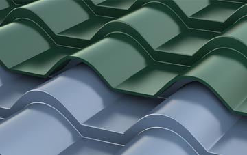 who should consider Eassie plastic roofs