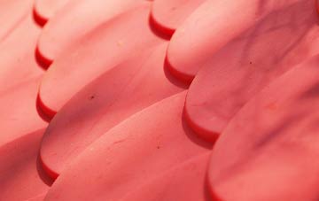 Eassie plastic roof costs