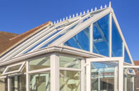 Eassie conservatory roof repairs