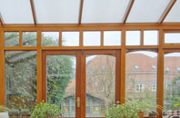 free Eassie conservatory roof repair quotes