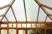 Eassie conservatory repair companies