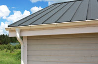 Eassie fascia repair