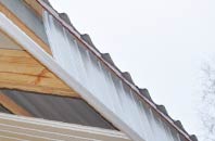 find rated Eassie fascia repair companies