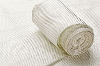 Eassie fibreglass roofing repairs