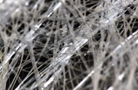 free Eassie fibreglass roof repair quotes