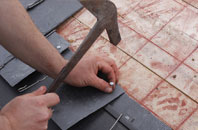 free Eassie garage roof repair quotes