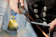 Eassie lead roof quotes