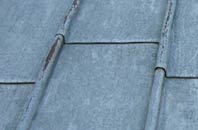 find rated Eassie lead roofing companies