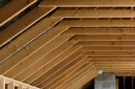 Eassie pitched insulation quotes