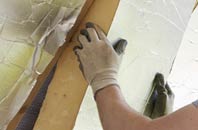 rated Eassie roof insulation companies