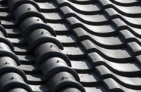 Eassie plastic roof quotes