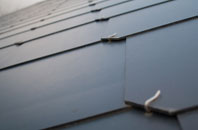 free Eassie slate tile quotes