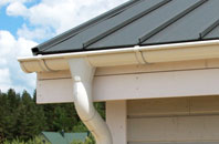 Eassie soffits