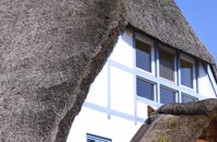 find rated Eassie thatchers